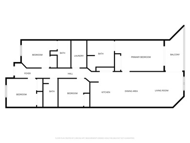 OCEAN VIEWS, AMAZING AMENITIES, ONE BLOCK TO BEACH! Welcome to