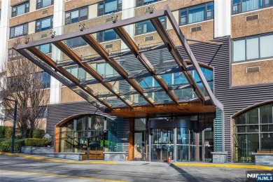 Welcome to this bright and spacious one-bedroom co-op in The