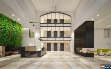 Welcome to this bright and spacious one-bedroom co-op in The