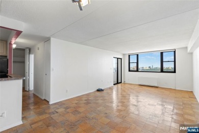 Welcome to this bright and spacious one-bedroom co-op in The