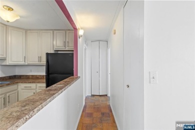 Welcome to this bright and spacious one-bedroom co-op in The