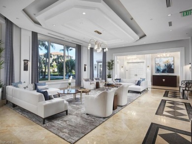 Welcome to the newly updated Navona Tower at The Colony