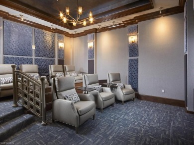 Welcome to the newly updated Navona Tower at The Colony