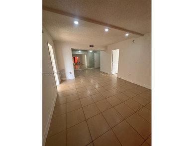 This 2 bed, 2 bath condominium offers a comfortable layout