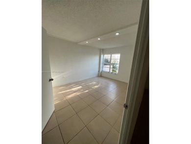 This 2 bed, 2 bath condominium offers a comfortable layout