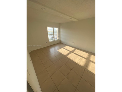 This 2 bed, 2 bath condominium offers a comfortable layout