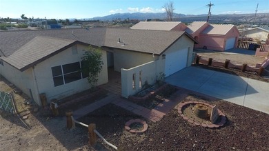 Welcome to 1485 Summit Ln, an exceptional property located in a