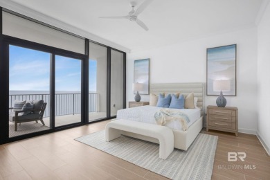 Experience unmatched luxury in this exclusive top-floor