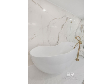 Experience unmatched luxury in this exclusive top-floor