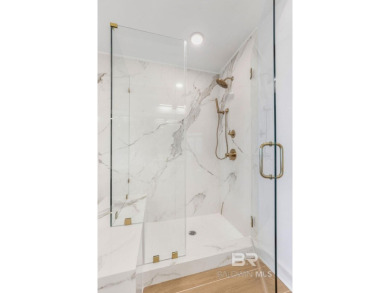 Experience unmatched luxury in this exclusive top-floor