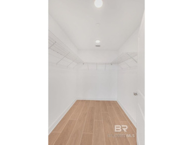 Experience unmatched luxury in this exclusive top-floor