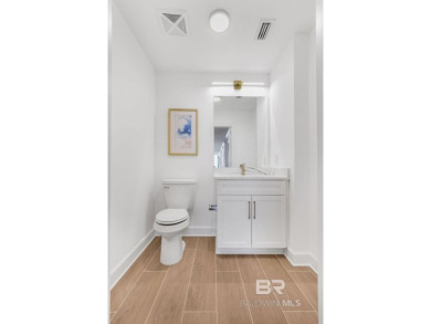 Experience unmatched luxury in this exclusive top-floor