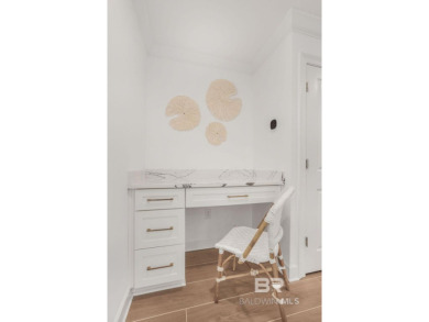 Experience unmatched luxury in this exclusive top-floor