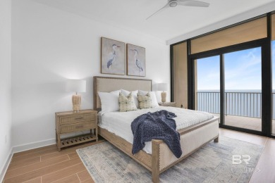 Experience unmatched luxury in this exclusive top-floor