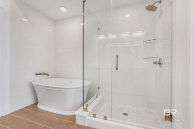 Experience unmatched luxury in this exclusive top-floor