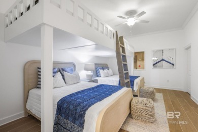 Experience unmatched luxury in this exclusive top-floor