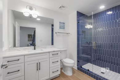 Experience unmatched luxury in this exclusive top-floor