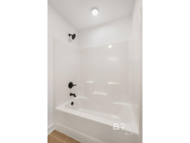 Experience unmatched luxury in this exclusive top-floor