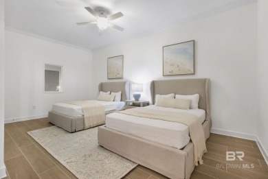 Experience unmatched luxury in this exclusive top-floor