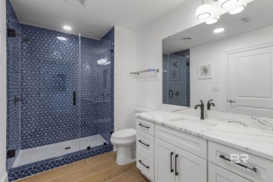 Experience unmatched luxury in this exclusive top-floor