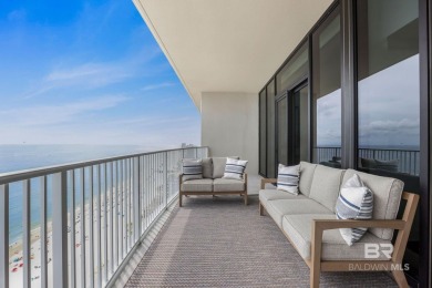 Experience unmatched luxury in this exclusive top-floor