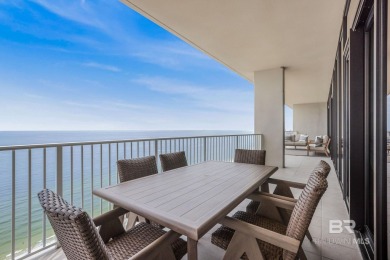 Experience unmatched luxury in this exclusive top-floor