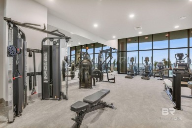 Experience unmatched luxury in this exclusive top-floor