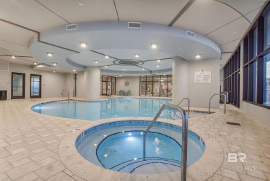 Experience unmatched luxury in this exclusive top-floor