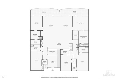 Experience unmatched luxury in this exclusive top-floor