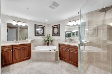 A MUST SEE! This stunning 5th-floor condo isn't just a home -