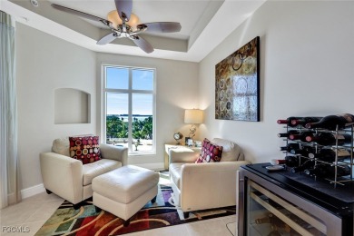 A MUST SEE! This stunning 5th-floor condo isn't just a home -