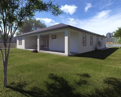 Ask about Seller concessions for Closing Costs!