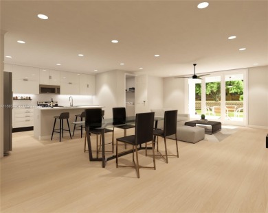 Ask about Seller concessions for Closing Costs!