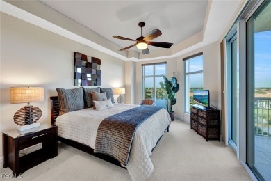 A MUST SEE! This stunning 5th-floor condo isn't just a home -