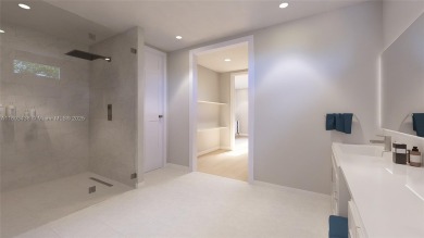 Ask about Seller concessions for Closing Costs!