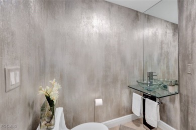 A MUST SEE! This stunning 5th-floor condo isn't just a home -