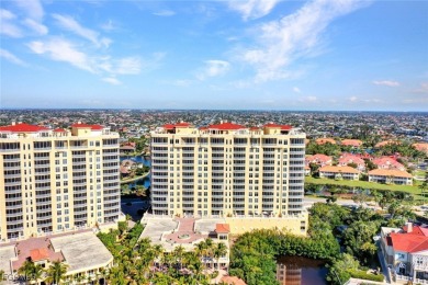 A MUST SEE! This stunning 5th-floor condo isn't just a home -