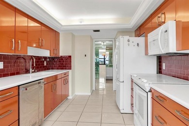 Experience breathtaking, unobstructed Ocean, Intracoastal, and