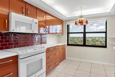 Experience breathtaking, unobstructed Ocean, Intracoastal, and