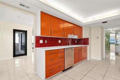 Experience breathtaking, unobstructed Ocean, Intracoastal, and