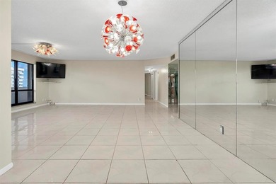 Experience breathtaking, unobstructed Ocean, Intracoastal, and