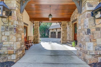 Welcome to this extraordinary 6-bedroom, 6 full bath, 2 half