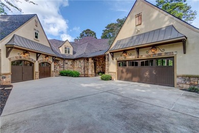 Welcome to this extraordinary 6-bedroom, 6 full bath, 2 half