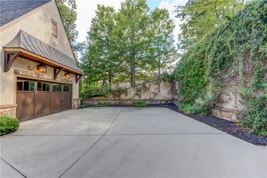 Welcome to this extraordinary 6-bedroom, 6 full bath, 2 half