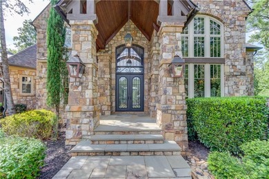 Welcome to this extraordinary 6-bedroom, 6 full bath, 2 half