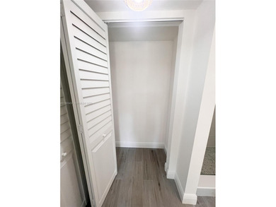 Step into a community where Luxury Meets Investment Opportunity