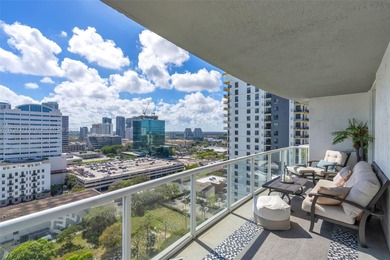 This stunning 1-bedroom, 1.5-bath condo with unobstructed South