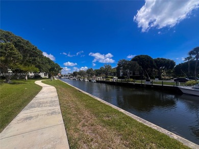 Step into a community where Luxury Meets Investment Opportunity