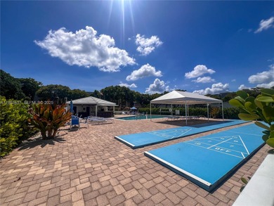 Step into a community where Luxury Meets Investment Opportunity