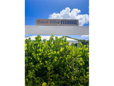 Step into a community where Luxury Meets Investment Opportunity